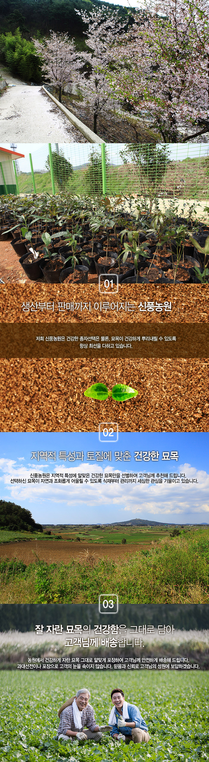 d67e54e495545e6fa79de8db2d14d407_1764921445_273.jpg d67e54e495545e6fa79de8db2d14d407_1764921445_273.jpg